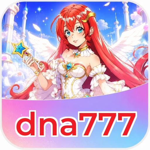 dna777 — galeri pratinjau - APK Resmi