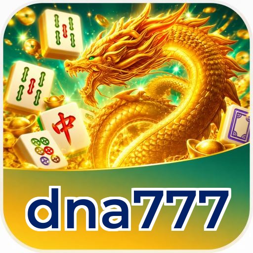 dna777 — cuplikan layar ringkas
