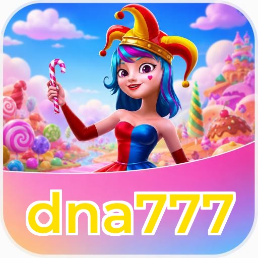 dna777 — cuplikan layar ringkas