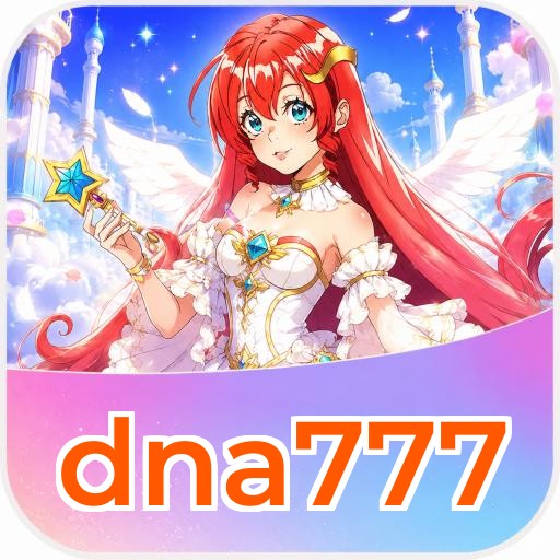 dna777 — galeri pratinjau Resmi APK
