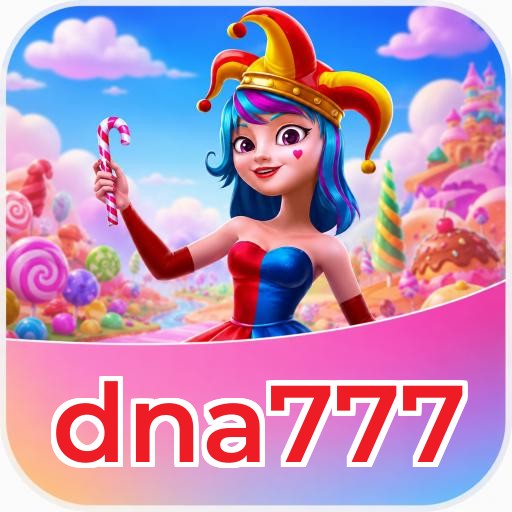 dna777 — galeri pratinjau - APK Resmi