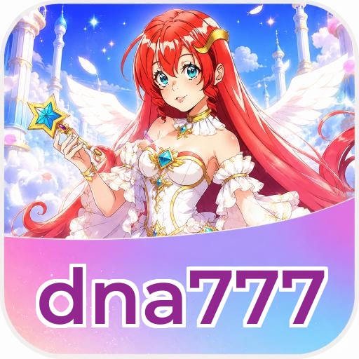 dna777 — cuplikan layar ringkas