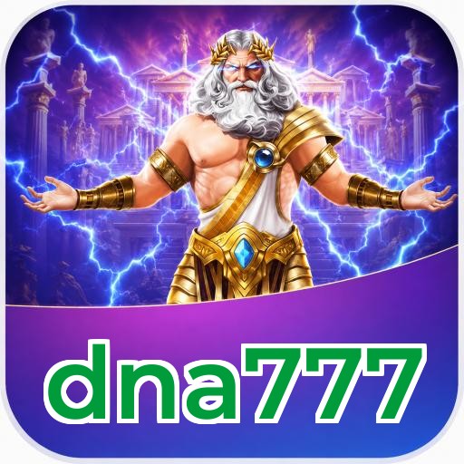 dna777 — galeri pratinjau Resmi APK