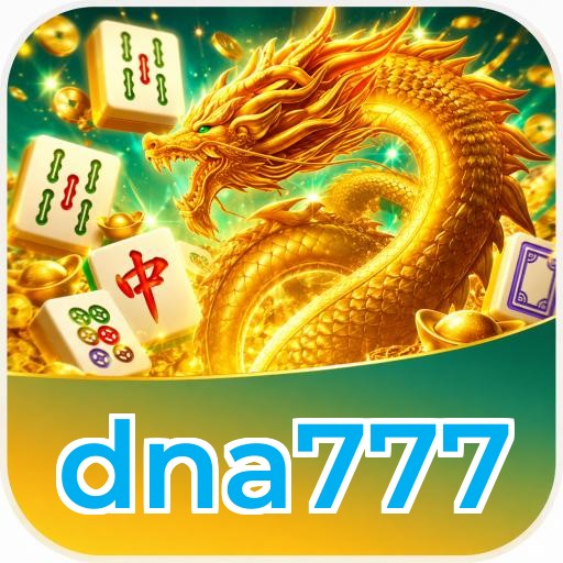 dna777 — galeri pratinjau Resmi APK