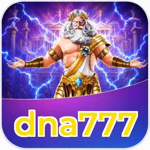 dna777 — galeri pratinjau Resmi APK