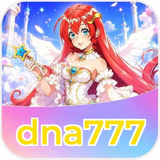 dna777 — cuplikan layar ringkas