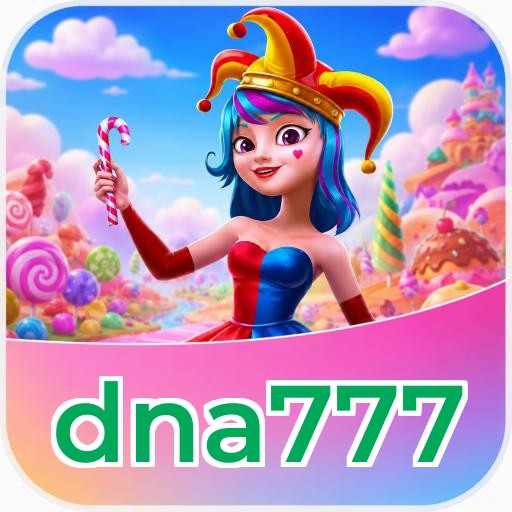 dna777 — galeri pratinjau - APK Resmi