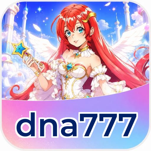 dna777 — cuplikan layar ringkas