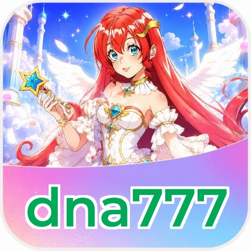 dna777 — galeri pratinjau - APK Resmi